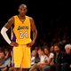 Illustration for article titled Oh Man, The Lakers Are In Big, Big Trouble
